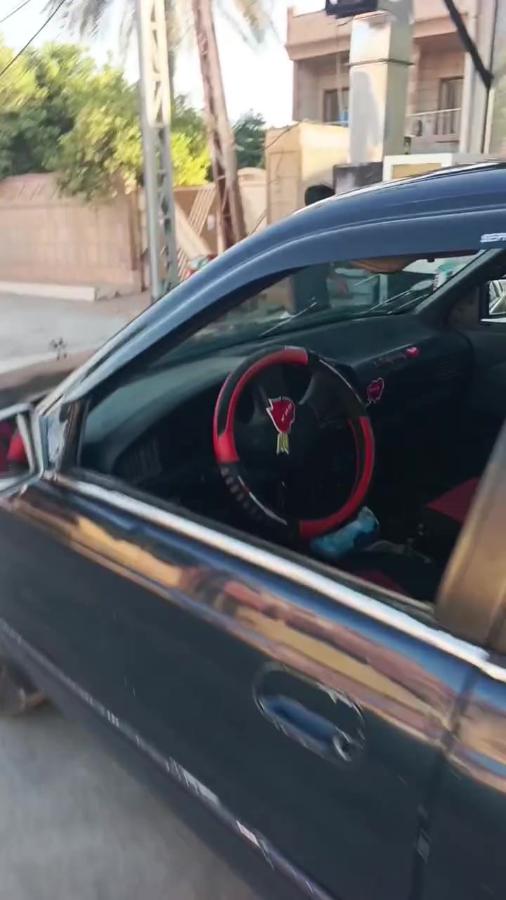 النترا 94 البيع***********.   30بيه مجل
