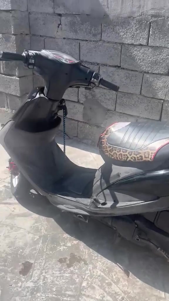 السلام عليكم ماكس عدله شلعه ومعدل مكينه بلاديه ما مفتوحه وياله نجمه رياضي نكره سلف بكل وقت كامله مكمله السعر ٤٥٠ وبيها مجال قليل مكاني الزعفرانيه رقمي ***********
