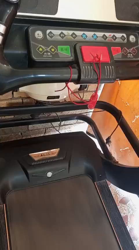 اله ركض جبليه نضيفه حيل سعر 400 وبيه مجال


**إذا كنت صاحب هذا الإعلان وتريد حذفه لأي سبب، رجاءا أرسل رسالة إلى الدعم الفني**