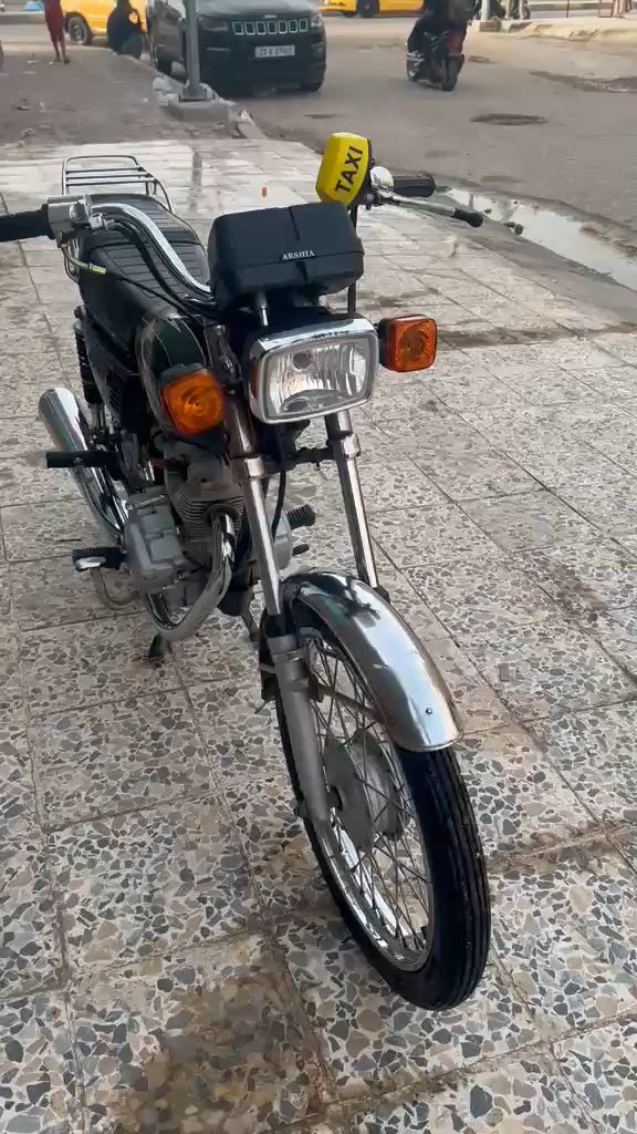 للبيع بدون الدراجه مكفوله من كلشي للاستفسار السعر ٤٧٥ (***********)
