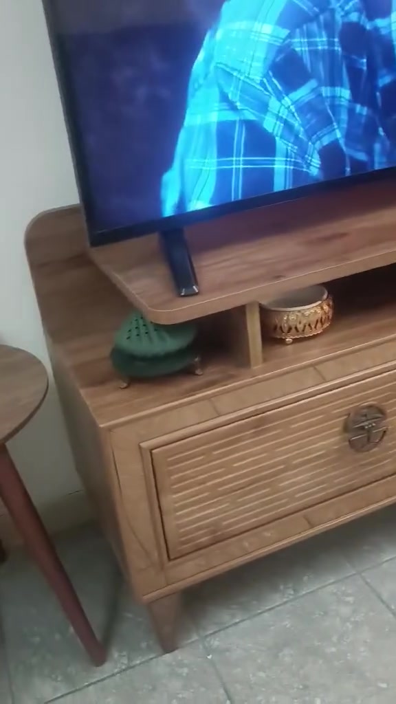 بنات جبتلكم بضاعة تجنن الأسعار ع واتساب ***********
