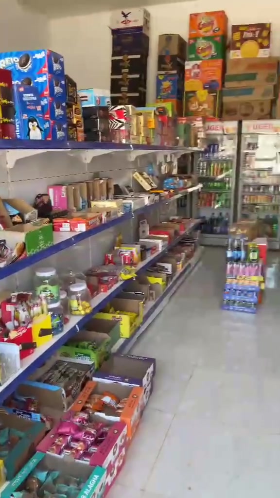 السلام عليكم  اسواق للبيع العنوان سيد عزال  للأستفسار الأتصال على هذا الرقم ***********
