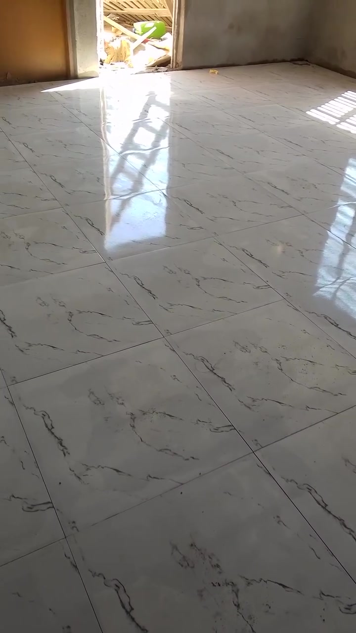 تطبيك سراميك وبورسلاين دقة ونضافة ***********
