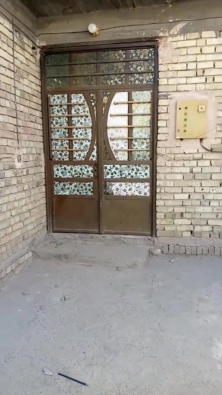 بيت ٢٠٠ متر بلدوانم شارع سيد مطلك بيع مستعجل ٣٥       ***********
