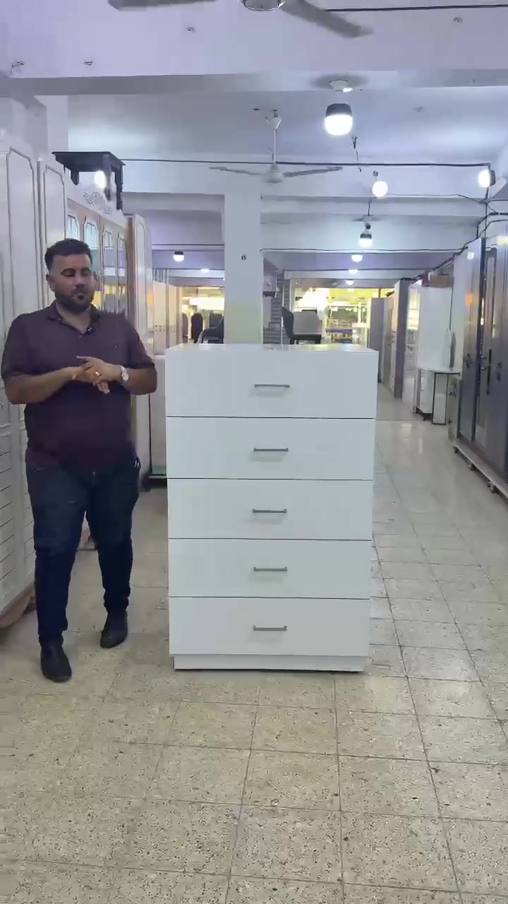 على بركه الله.  

      عمل.  حسب الطلب.  📝🔨🪚

         كنتور كافه القياسات 📝2و3و4و6 و8 و 10 باب

            ميز بلازما.  كافه القياسات والاشكال 🪚🔨

                 درور. مجرات 

                      جزامات. 😃        ميزتواليت😃     كومديات📤

للأستفسار.    الاتصال. او واتساب 📞📱
   
      ***********

***********.
