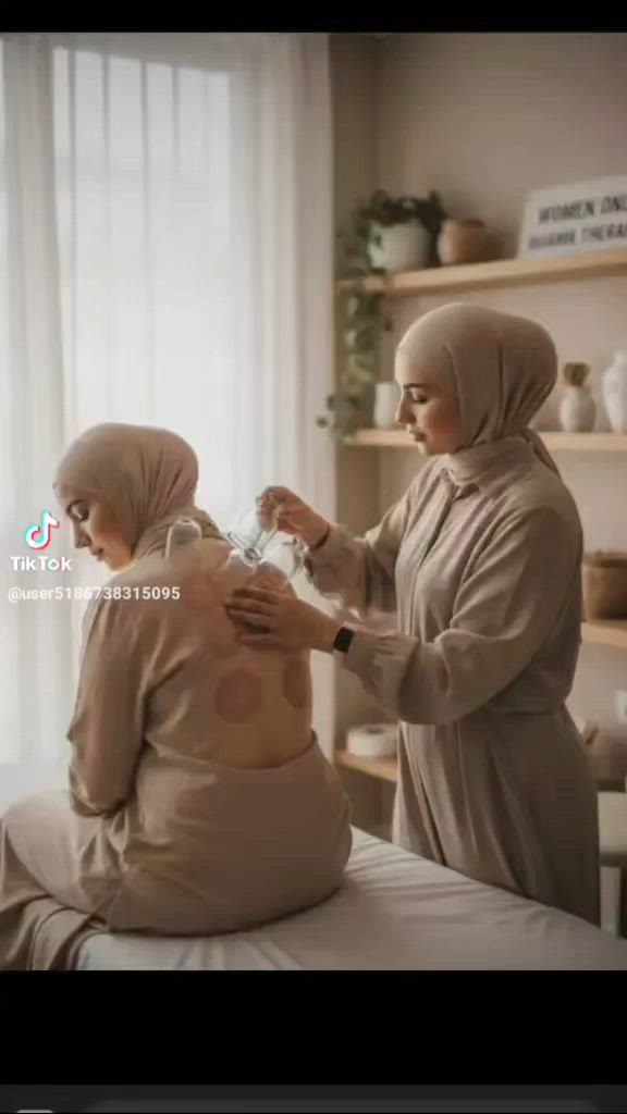 حجامة بسمايه الصحيه
لعلاج الضغط والصداع والشقيقه والام الظهر والدسك والفقرات وعرق النسا والمتن للاطفال وشلع السره وللحجامه تعالج ضعف النظر والتهاب الجيوب 
والام القدم وعلاج النتوء كل هذا وصحه وعافيه على الجميع 
واكيد الحجامه وقايه وعلاج
***********
