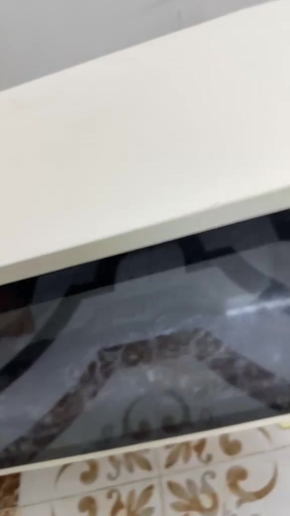 ميز مال تلفزيون ابو نار يشتغل كلوب بي كلش حلوه جديد كلش واي استفسار خابر وتدلل ***********
