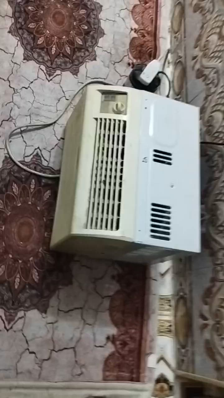 مولد شرط الشغل والنظافة ابد ما داخل تصليح مكيف


**إذا كنت صاحب هذا الإعلان وتريد حذفه لأي سبب، رجاءا أرسل رسالة إلى الدعم الفني**