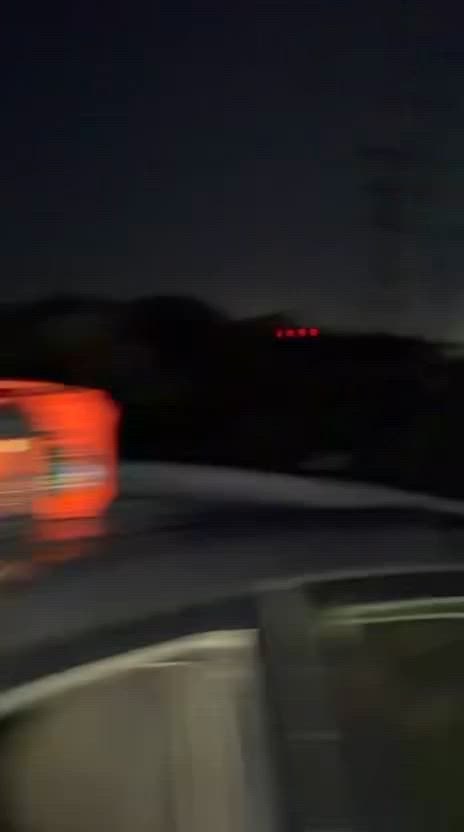 ✨ عرض خاص ✨

🔆 متوفر زنون شمسي 
 وثلجي 

التوصيل مجاني 

💡 إنارة قوية وجودة ممتازة
🚚 توصيل متوفر

📞 للحجز والاستفسار: ***********

سارع بالحجز والكمية محدودة 🔥
