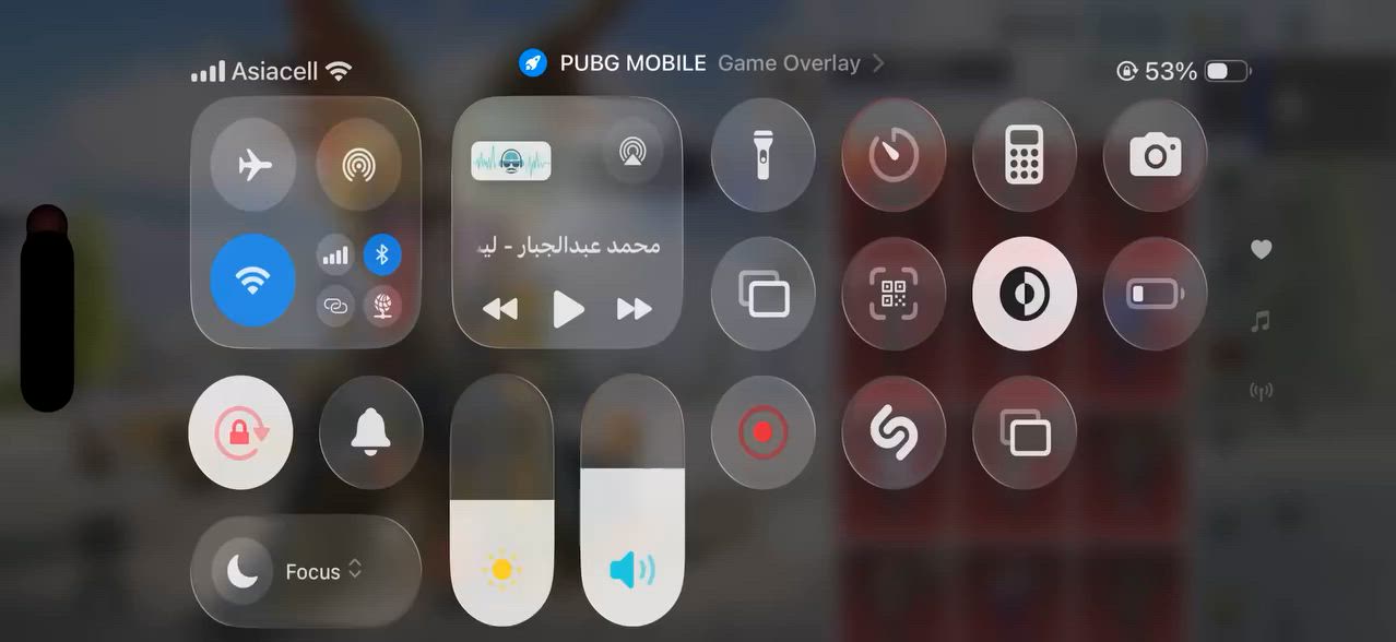 حساب ببجي للبيع لفل 81 
35 سلاح يتطور و خمس اسلحه كل مسج من ضمنهن ام فور 
بدله اكس 
١٠٢ مثك
بي نوادر 
السعر 200 الف و بي مجال للطيبين


**إذا كنت صاحب هذا الإعلان وتريد حذفه لأي سبب، رجاءا أرسل رسالة إلى الدعم الفني**
