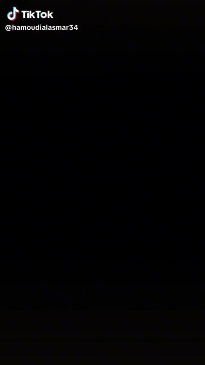 السلام عليكم المحتاج تثقيب سبالت كونكريت بواري المجاري متوفر باسعار مناسبه ***********
