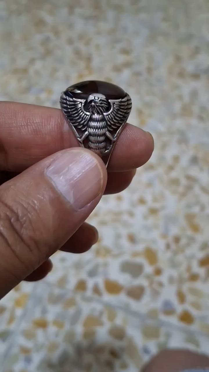 عندي زياره للامامين عليهم السلام وعندي خواتم للبيع


**إذا كنت صاحب هذا الإعلان وتريد حذفه لأي سبب، رجاءا أرسل رسالة إلى الدعم الفني**