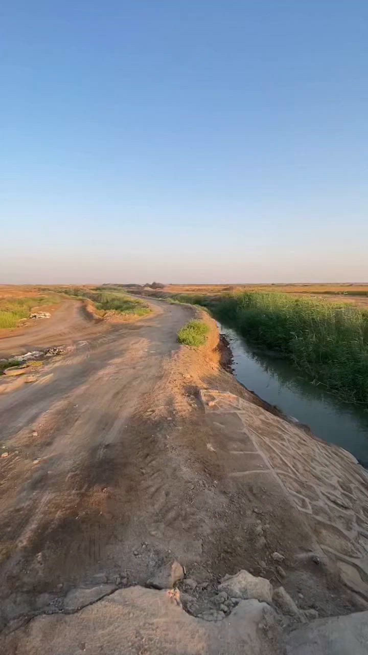 للبيع 200 دونم طابو زراعي سند 25 مداور سهم الموقع مالتهن بالرميثة قرية الهيمة  تبعد عن الشارع العام 5كيلو سعر الدونم الواحد مليونين وبي مجال للعلم  نبيع اقل شي 50 دونم  للاستفسار ***********
