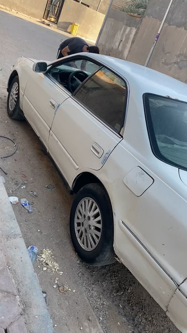 مارك سنويه جديده هزه ورقم نكليزي جديد بسمي مكان بصره ***********
