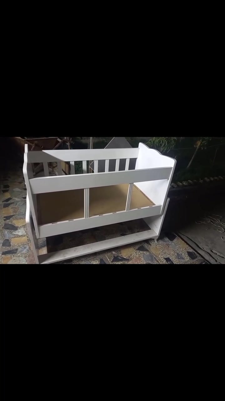 سلام عليكم كاروك مستخدم شي قليل للبيع السعر ٥٠ وبيه مجال قليل الاتصال *********** حي اور

