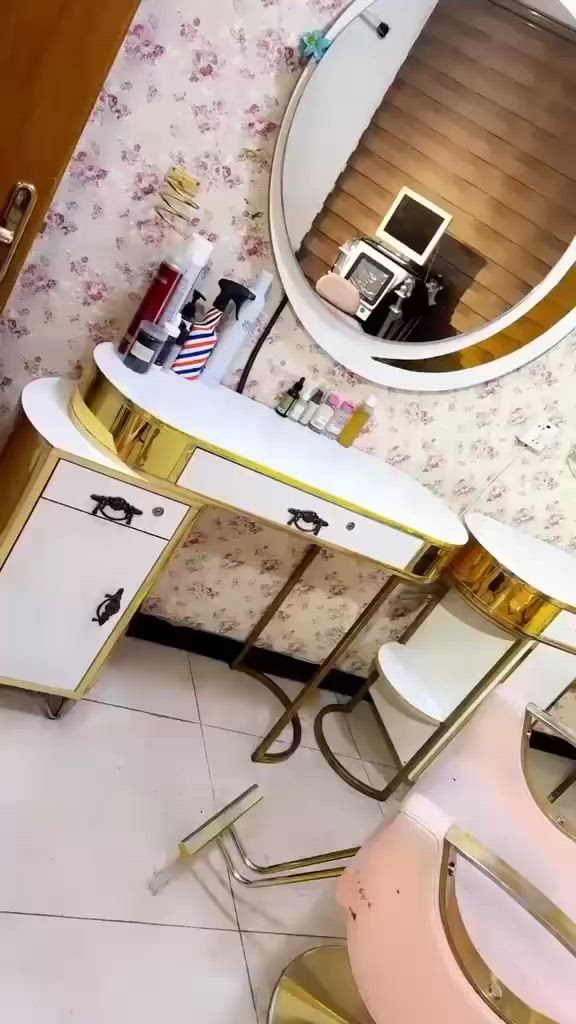 ديكور مرايات
٣٠٠ااف 
العنوان بغداد المنصور


**إذا كنت صاحب هذا الإعلان وتريد حذفه لأي سبب، رجاءا أرسل رسالة إلى الدعم الفني**