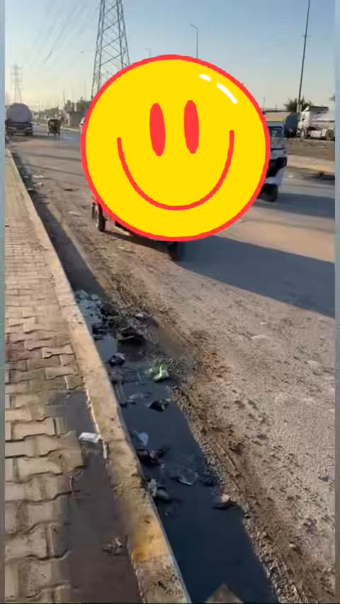 للبيع هورنات عوزهن بس بلاتينات  طبلهن مي مال مطر وتركتهن دكه ناعمه  شرط النغمه ناعمه خشنه مال كوستر سيدان  الي بالك اطلعلك بيهن بس بلاتين  مكاني غزاليه ***********
