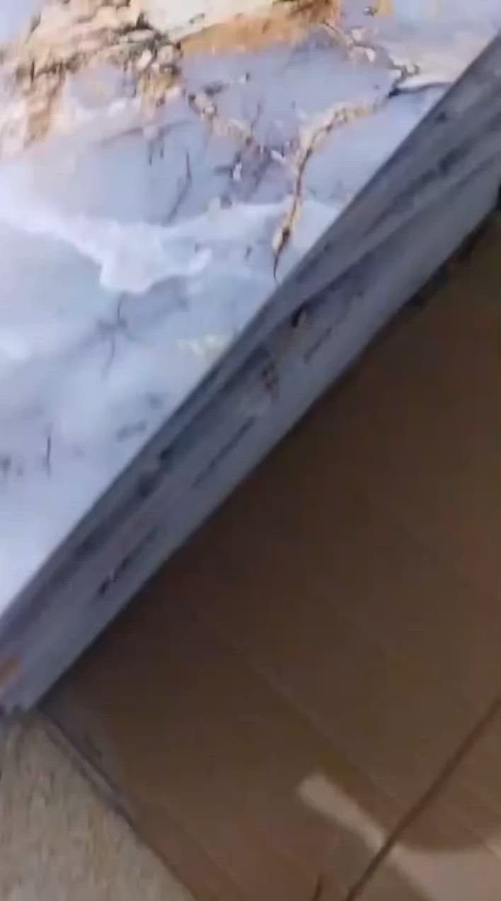 طلعلي هاذ الاسق مال جدران كارتونه كامله 100 قطعه لاصق جدار اريده ب65


**إذا كنت صاحب هذا الإعلان وتريد حذفه لأي سبب، رجاءا أرسل رسالة إلى الدعم الفني**