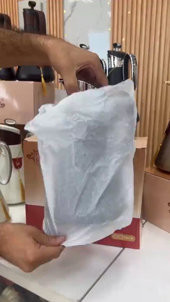 


**إذا كنت صاحب هذا الإعلان وتريد حذفه لأي سبب، رجاءا أرسل رسالة إلى الدعم الفني**