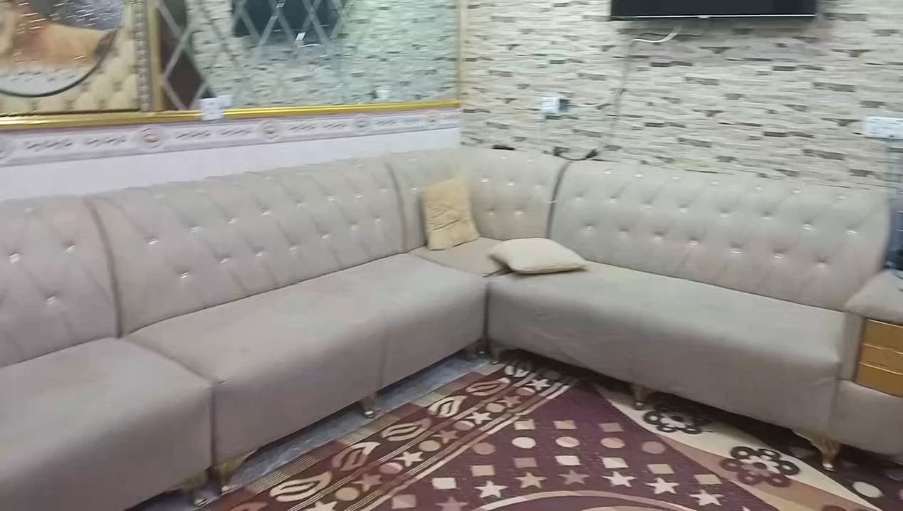 تخم ديوان لبيع سعر200


**إذا كنت صاحب هذا الإعلان وتريد حذفه لأي سبب، رجاءا أرسل رسالة إلى الدعم الفني**