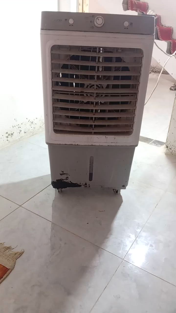 البيع ***********
