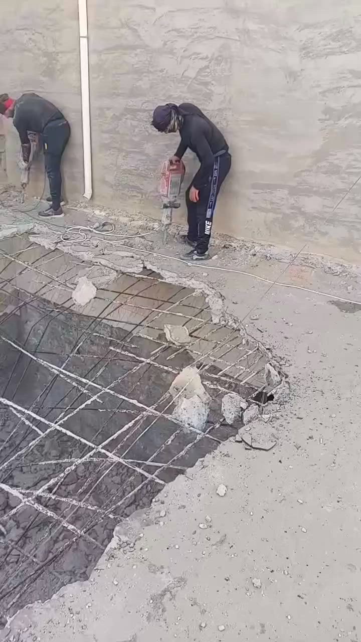 ***********📞سلام عليكم  /  يوجد كادر عمل جاهز /  تصعيد مواد /  تنضيف بيوت /  تفليش /  تكشيط /  دفن نهري /  شقلنه ليل ونهار /  ومعداتنه جاهزه  ومالك دخل بكلشي تأخذ شقل جاهز مني سلمني شقل وتأخذ شقل جاهز / ماعليك بس تصال على رقم ///  وسياره تجيك للبيت // وموجود واتساب

