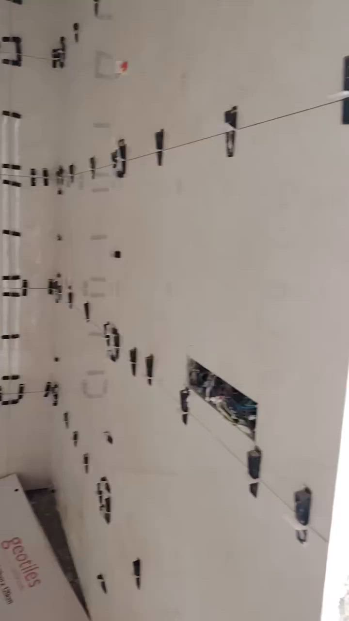 خلفه تطبيك سيراميك شغل درجة
***********
