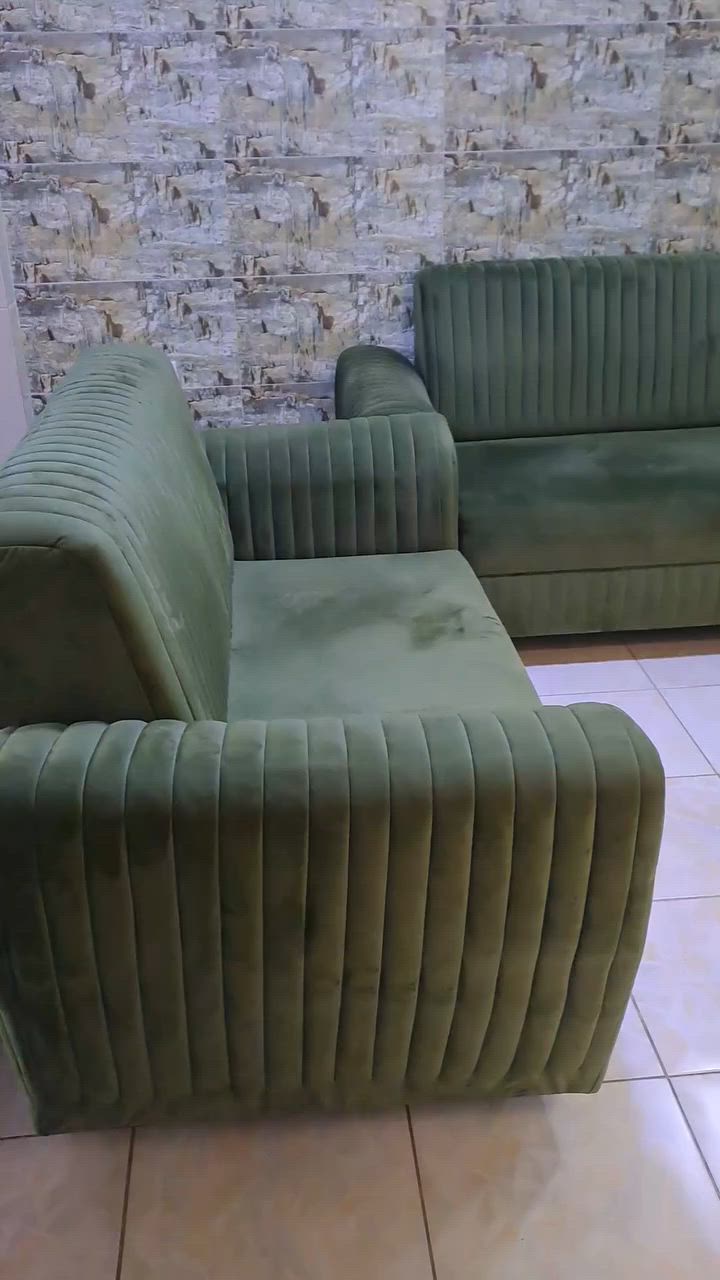 للبيع سعر 250


**إذا كنت صاحب هذا الإعلان وتريد حذفه لأي سبب، رجاءا أرسل رسالة إلى الدعم الفني**