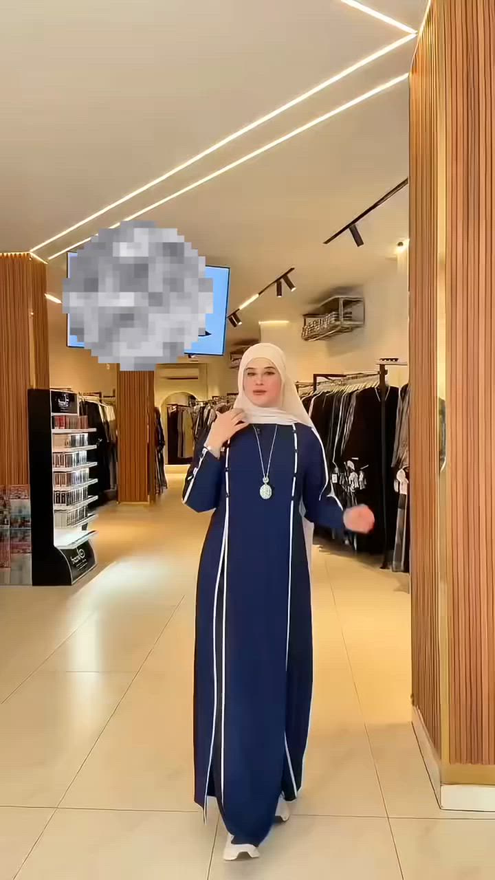 فوري من عجيبه
3 الوان 
ازرق اسود بينك 🥰

فوري كل المقاسات

 #عبايات_خليجية_فخمة_ملونة_شيك_ستايل #عبايات_خليجية_فخمة #عبايات_كتان

جروب الواتس اب لمتابعه العرووض👇🏻👇🏻👇🏻👇🏻

: https://chat.whatsapp.com/FjJA6RriwTU9meC7rFuXjX?mode=gi_t


**إذا كنت صاحب هذا الإعلان وتريد حذفه لأي سبب، رجاءا أرسل رسالة إلى الدعم الفني**