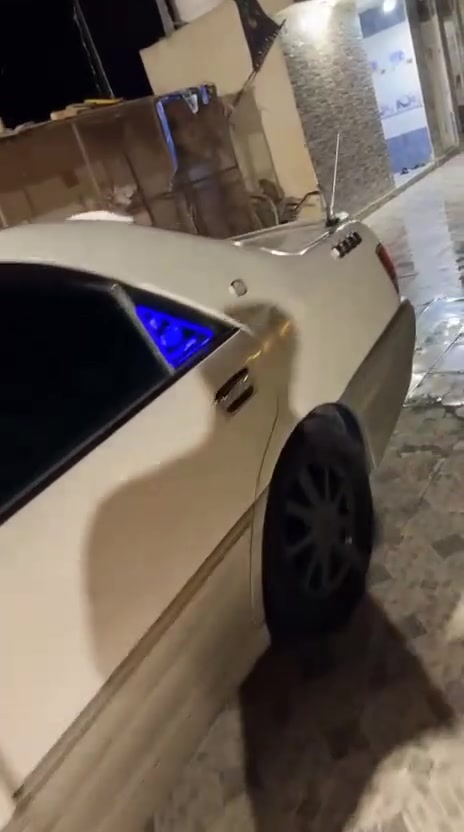 2003 فول عده فتحه جديد جاهز رقم كركوك فقط وكاله بياع مو اغني 75 قفل قفل احله من صور مكان ذيقار رفاعي ***********
