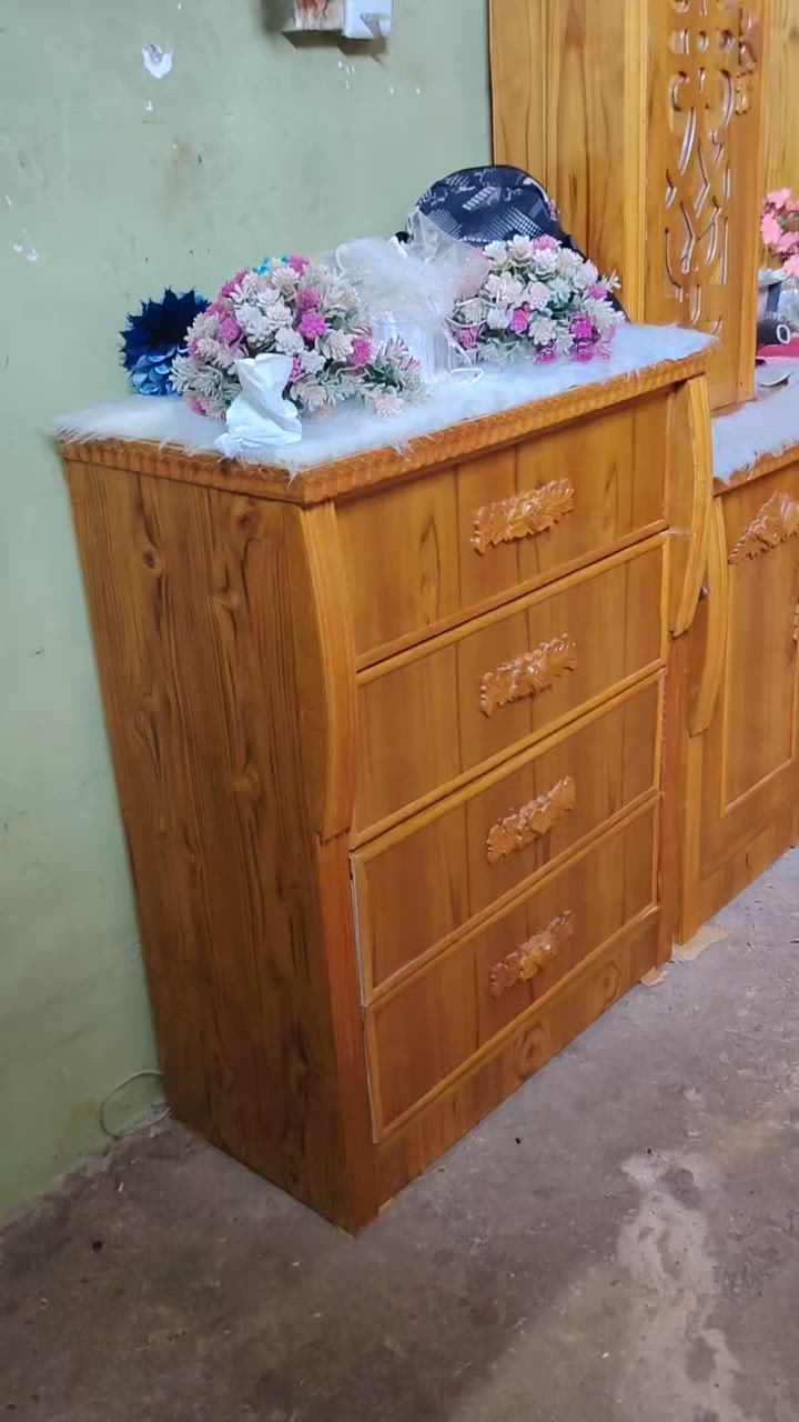 سعرو    
 مليون 500الف


**إذا كنت صاحب هذا الإعلان وتريد حذفه لأي سبب، رجاءا أرسل رسالة إلى الدعم الفني**