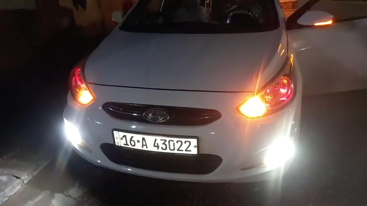 اكسنت موديل 2016
خليجي محرك 1600 دوش قطرتين
مواصفات
لد خلفي 
اشاير بل مري
تحكمات استيرن جهتين
شاشه
كامره
حساسات
فتحة سقف
5 ويل كب كروم
تبريد ثلج ❄️ 

رقم  جديد سنويةل ٢٧ بسمي ماشيه ١١٤ قابله للزياده جديده ماعايزه برغي سياره كفالة عامة مكاني نجف للاتصال عل الرقم *********** وبخدمتكم لاتضيعوها احنه كدها حتى إذا يبقن عليك فلوس من حكها ماكو اشكال بضمانات ترضي الطرفين الرقم بي واتساب @إشارة
