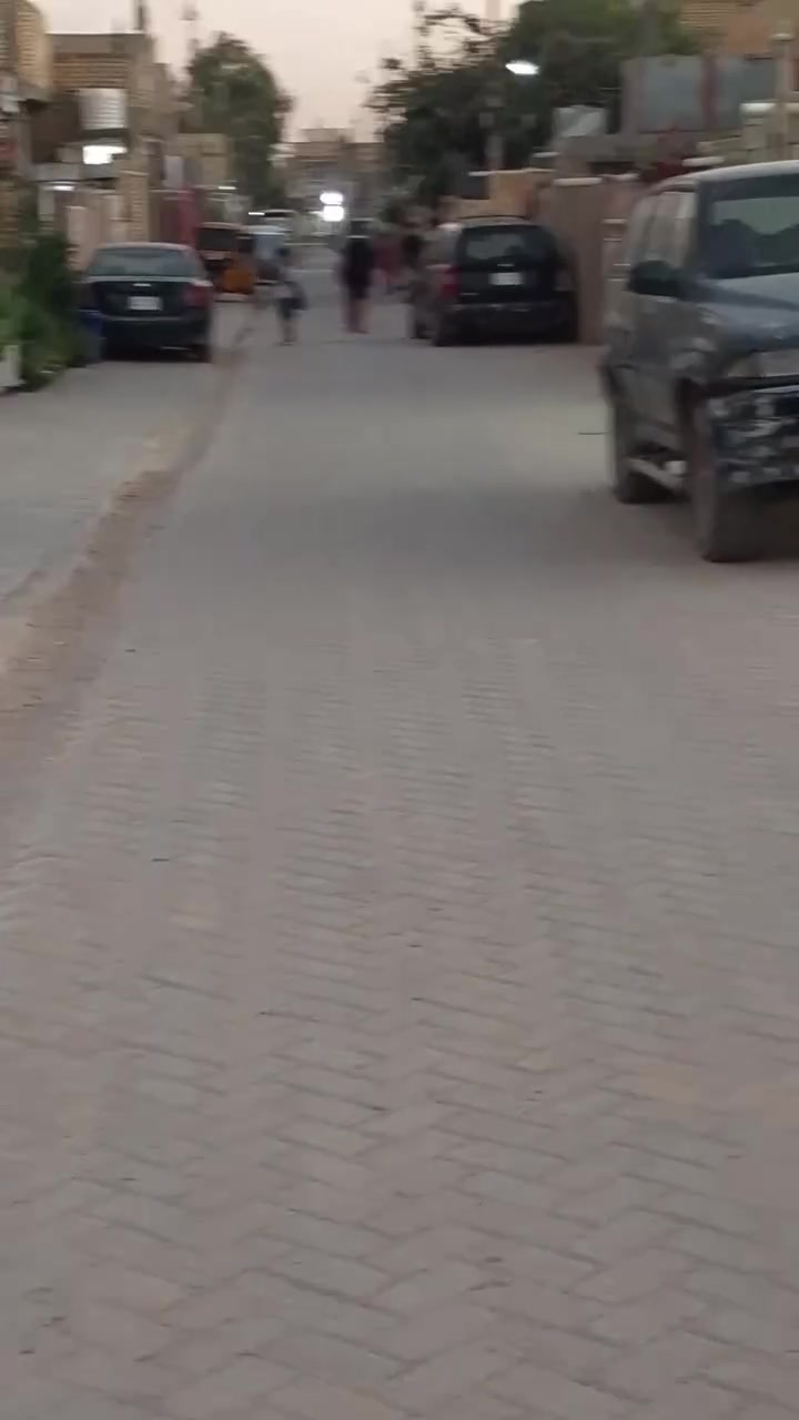 سلام عليكم خوان قطعة 200متر كامله رفت مقسمه ميات ثنين مجاري طابوك رمل كبل ابني لفرع كامل خدمات مجاري ماء كهرباء مقرنص طابو زراعي سند 25 لتواصل ***********
