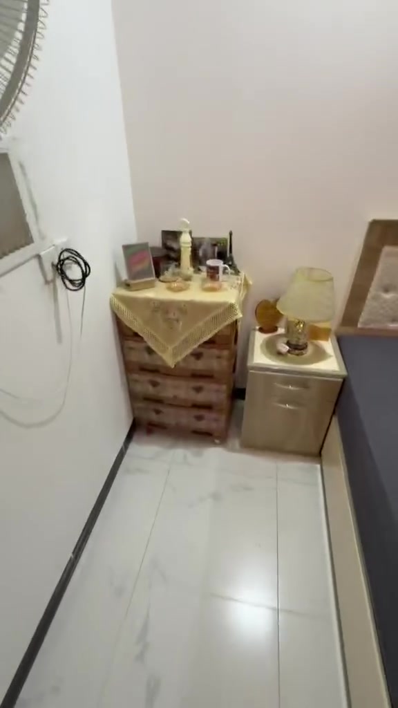 وصول وجبه جديده من الاثاث اب مجمع تفاليس بسعر مناسب الاستفسار تصال ع ***********
