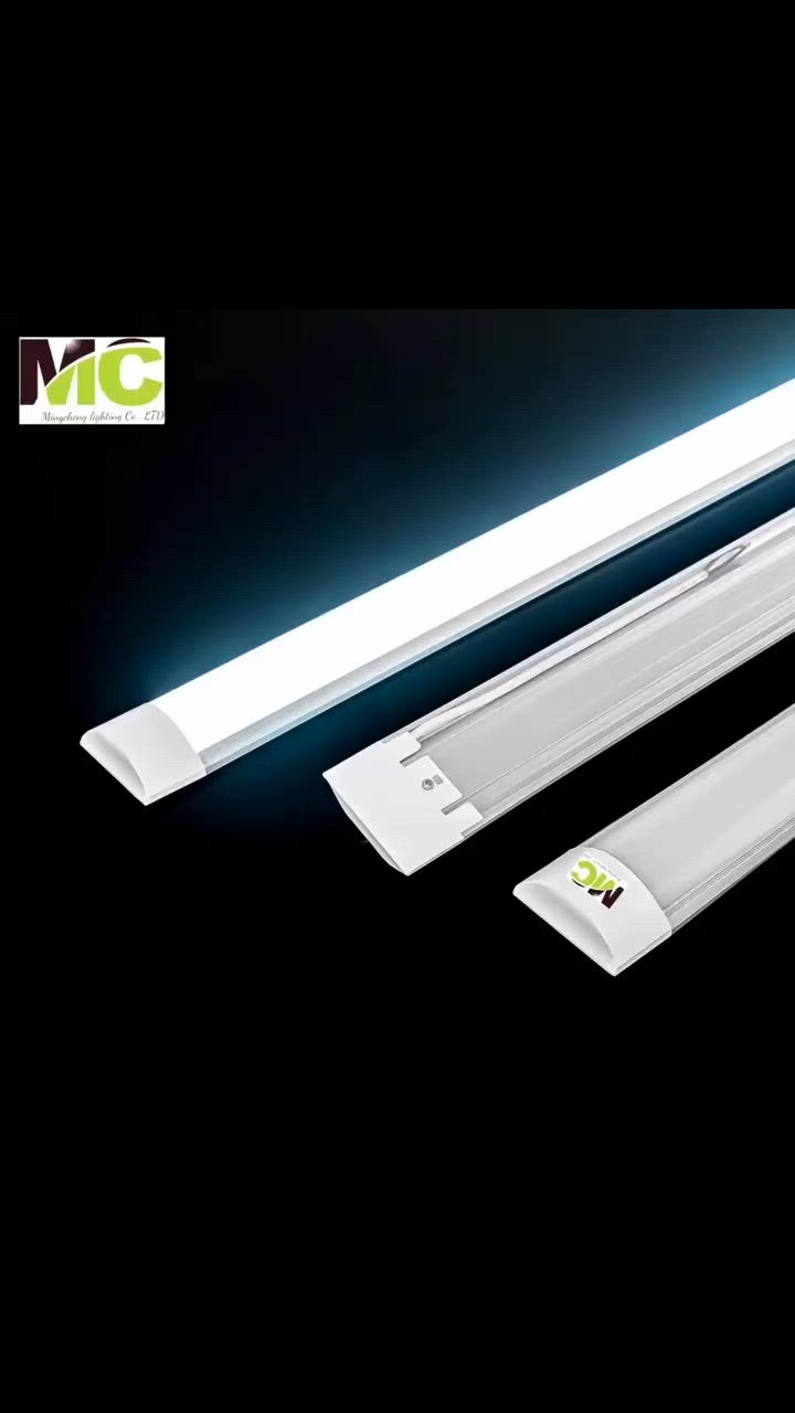 High quality, high lumens
Arc-shaped purification lamp


**إذا كنت صاحب هذا الإعلان وتريد حذفه لأي سبب، رجاءا أرسل رسالة إلى الدعم الفني**