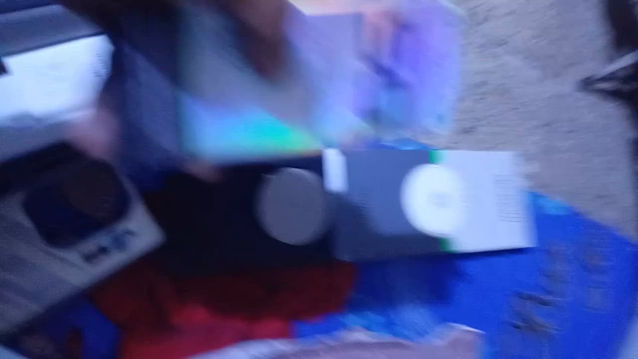 اريد ابيعه سعر ٥٠٠ااف مابي ايمجال وبيعه تعله من الججيد


**إذا كنت صاحب هذا الإعلان وتريد حذفه لأي سبب، رجاءا أرسل رسالة إلى الدعم الفني**