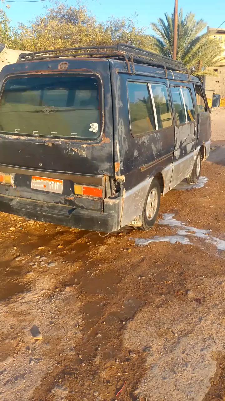 بسته للبيع بسعر مناسب جدا شغل وطلع ع باب الله ***********

