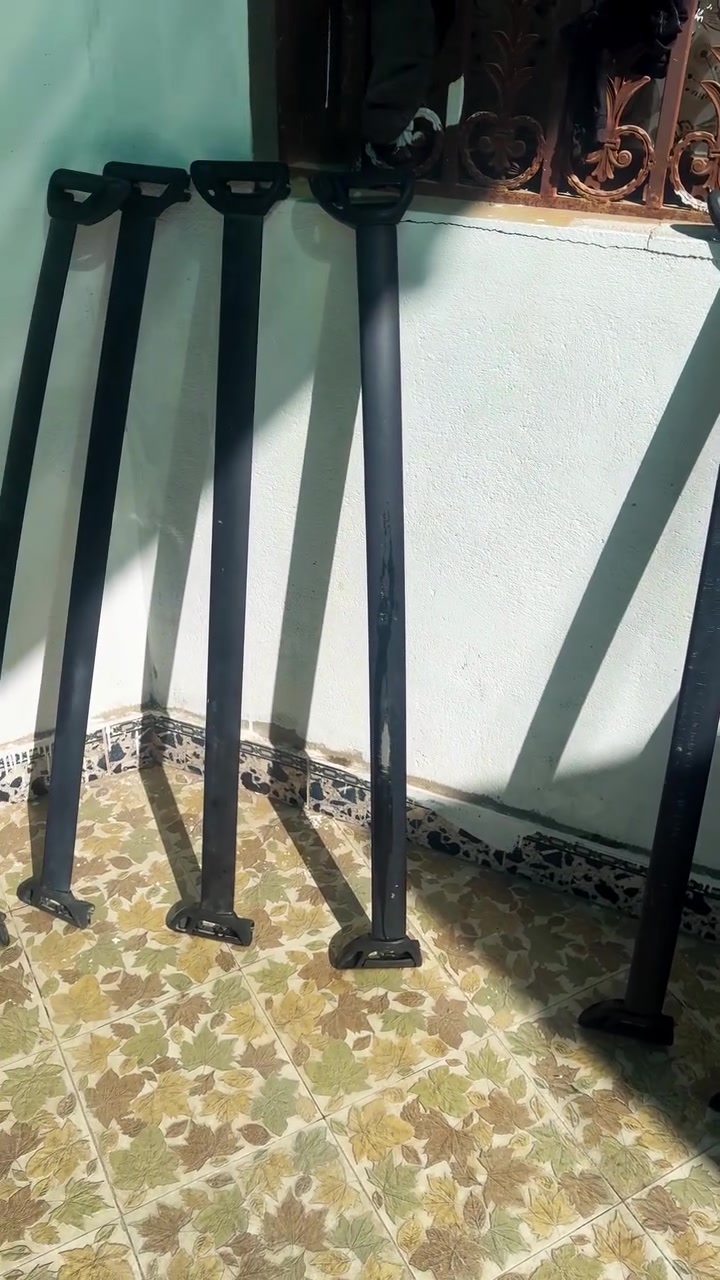 ل بيع رقم ***********فقط وساب
