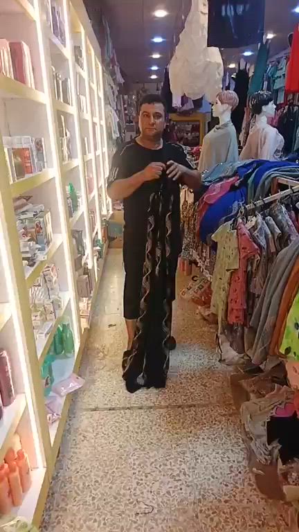 أنسب مجمع بل موصل https://www.facebook.com/share/19qBEsWvuc/

عراض بلاش  بس 4   لف


**إذا كنت صاحب هذا الإعلان وتريد حذفه لأي سبب، رجاءا أرسل رسالة إلى الدعم الفني**
