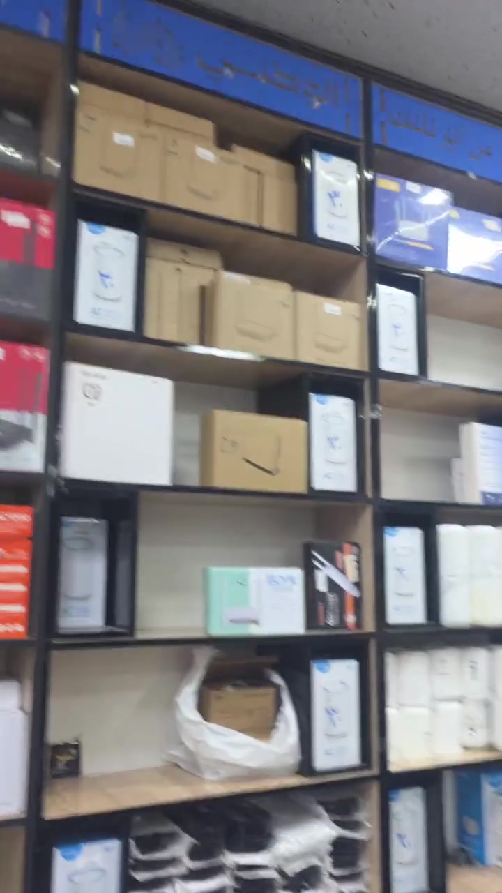 جميع الراوترات من كل فئات العالمية موجودة اسعار ارخص من الجملة من مركز الكعبي لخدمات الإنترنت الحسينية راشدية شارع الجريخي ***********
