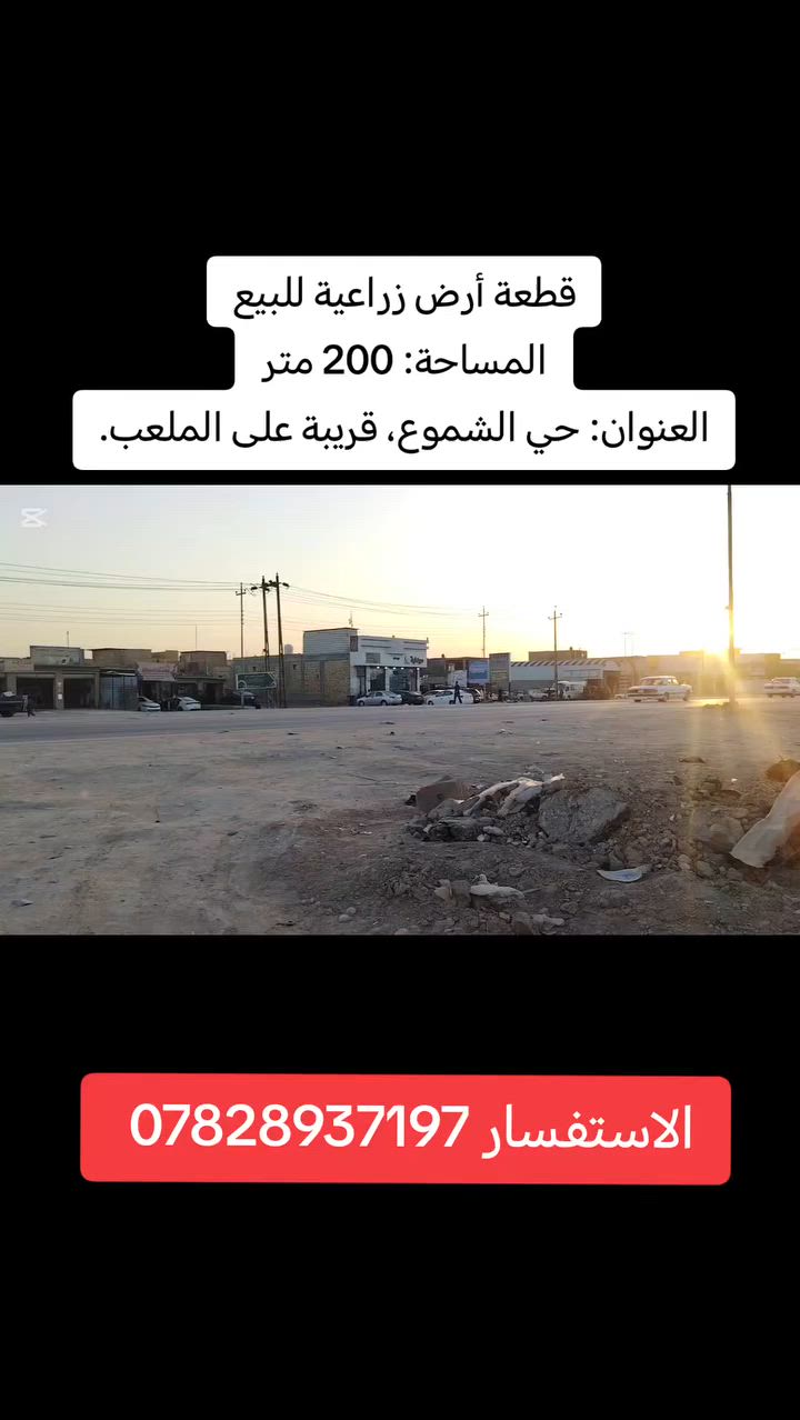 الاستفسار ***********
