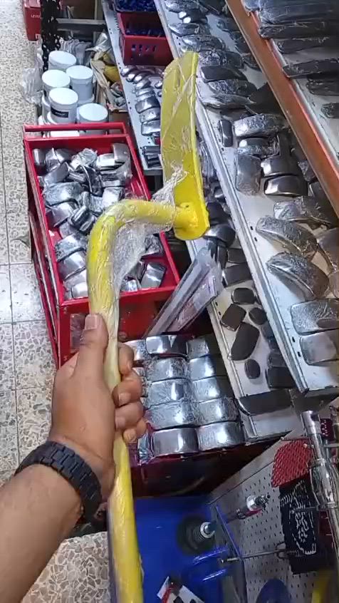 رفع باب ب 25 ألف اكو توصيل كافه محافظات رقم موبايل ***********
