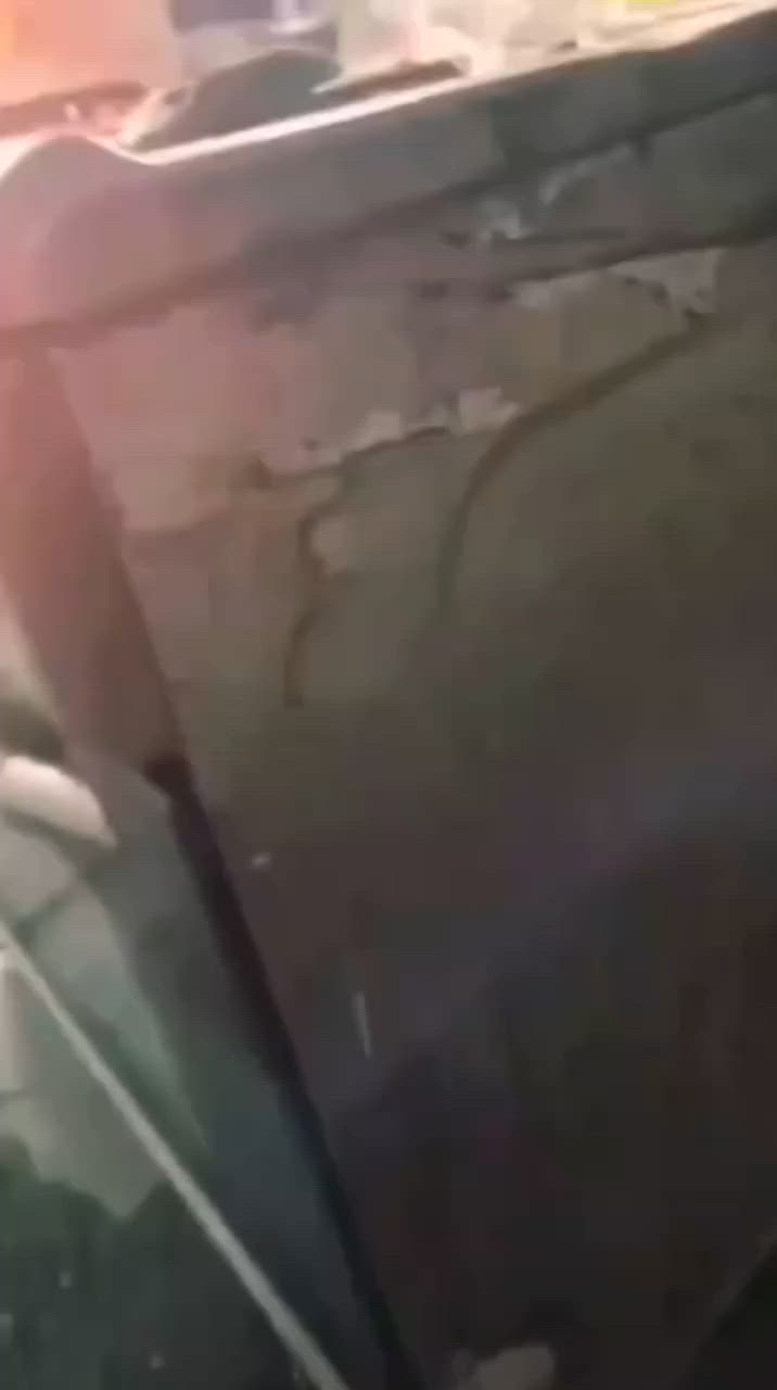 *********** صيانه واقعيه جميع المحافظات☑️🔥
