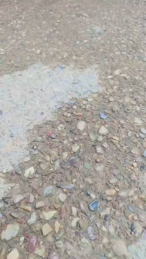 اسلام عليكم تكتك ٢٠١٨ للبيع
مكينه مكفوله تنقيص تبخير اكسل مكفول 
مكينه خير من الله تكتك نضيفه كلش مابيها اي نقص كبل ل شارع لايتات زنون h4  مكينه تفلش ترايها يخبل تباوع عليها تكول ٢٠ مصبوغه عام جماليه فقط جماليه 
مكاني مدينه الصدر قرب ال٥٥
سعر ٥٧٠٠ 
رقمي ***********
