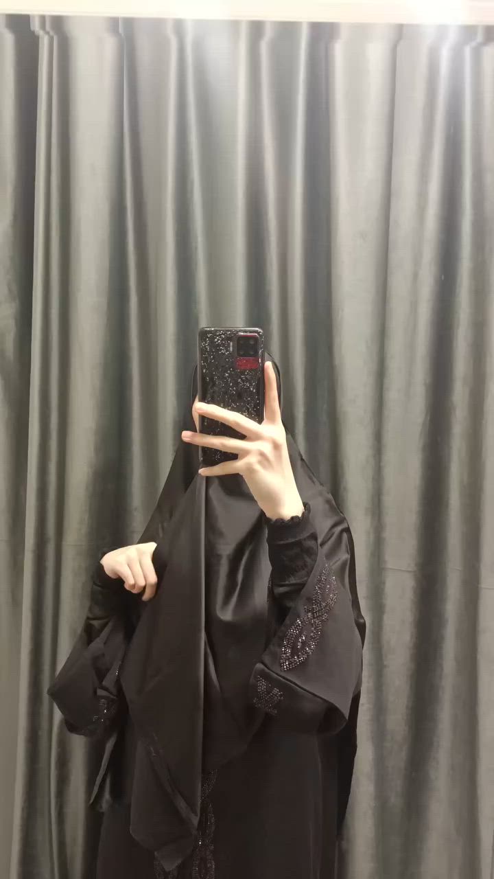 ستن ساده قياس 120
السعر 6 الاف فقط وتوصيل داخل النجف مجاني🏴🖤


**إذا كنت صاحب هذا الإعلان وتريد حذفه لأي سبب، رجاءا أرسل رسالة إلى الدعم الفني**
