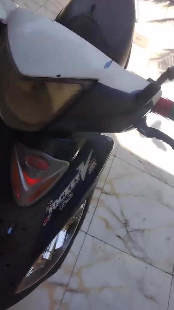 V2 /13كفاله 
شراي بيك خير وتدلل 700وبيه مجال ***********
