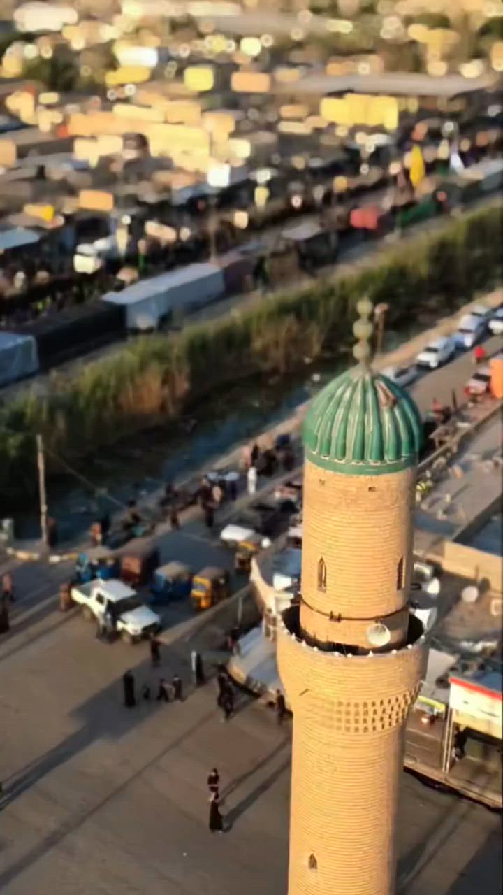 التغطية المرئية  قضاء الدوايه 
1448ه‍ الثالث من محرم الحرام 
رياض العراقي للتصوير جميع المناسبات 
 ☎️ اتصال***********
     وتساب***********
https://t.me/m93a_l
