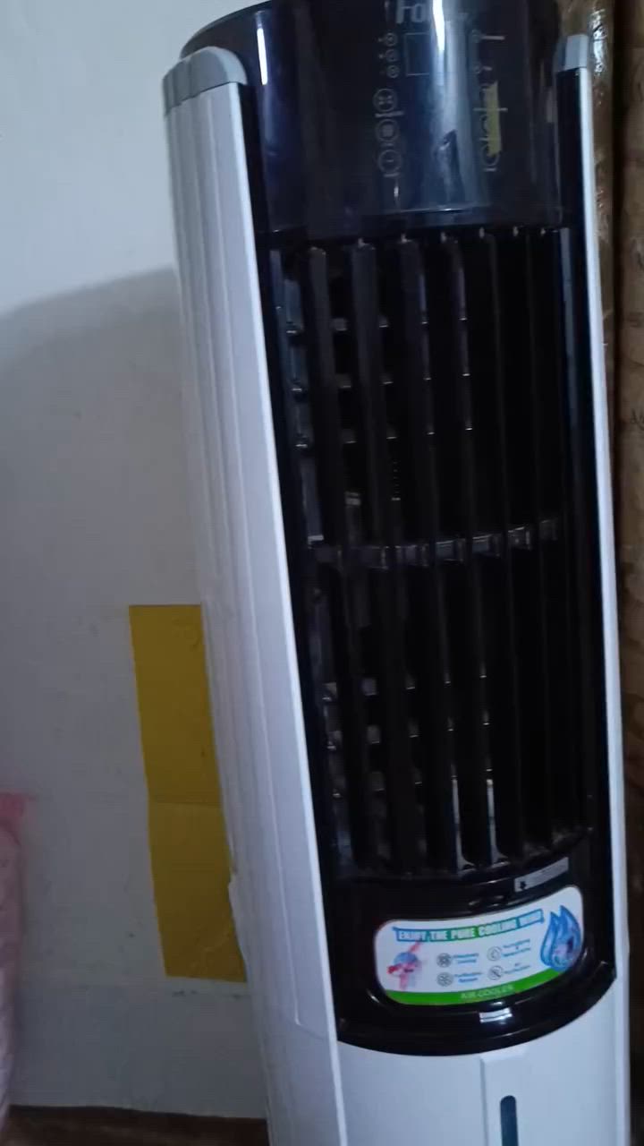 البيع موبرده نضيفه وجديده سبب بيعته محتاجين


**إذا كنت صاحب هذا الإعلان وتريد حذفه لأي سبب، رجاءا أرسل رسالة إلى الدعم الفني**