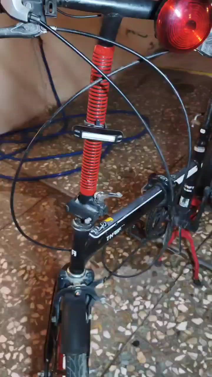 بايسكل ياباني 🚲
شركه THFIFT
الحجم 20
السعر 80الف
العنوان بغداد الدوره
الكير ٧ نمرات
للتواصل واتساب فقط
***********