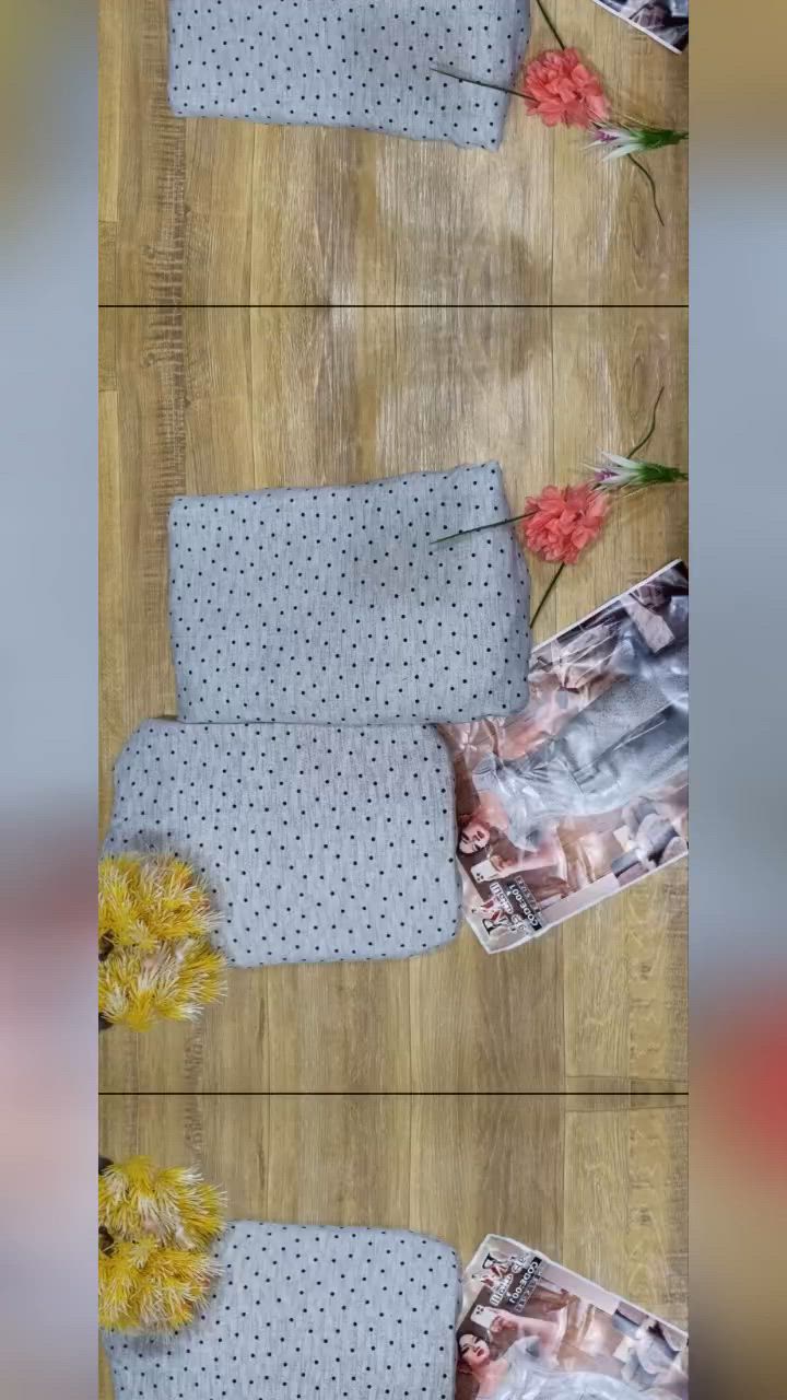 @الجميع


**إذا كنت صاحب هذا الإعلان وتريد حذفه لأي سبب، رجاءا أرسل رسالة إلى الدعم الفني**